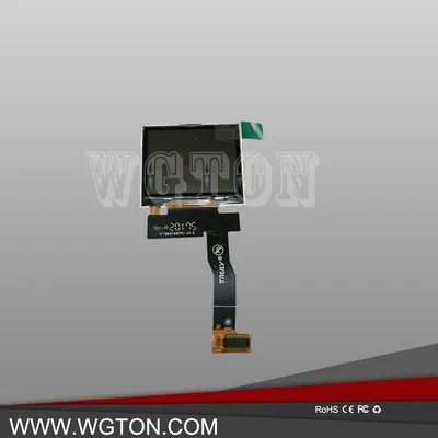 LCD for Pd680 Pd685 Pd688 Pd686 Pd682 Pd665 Pd665ex