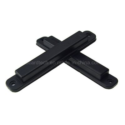 Passive Long Distance Waterproof UHF Anti-Metal RFID Tag
