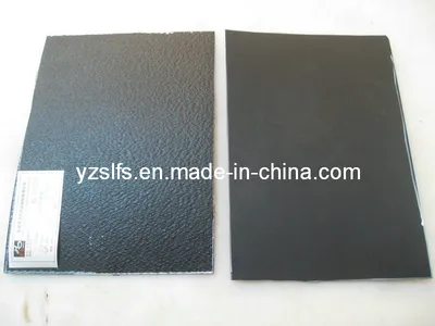 High Quality HDPE Geomembrane with CE Approved
