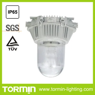 Anti Dazzle Outdoor Floodlight