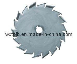 FL2.2 High-Speed Dispersion Mixing Machine