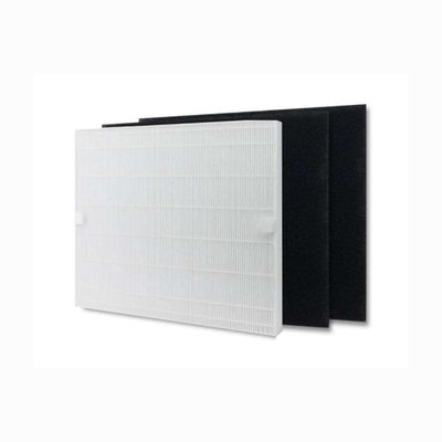 H11 H12 H13 Ap1512hh Activated Charcoal Filter Home Air HEPA Filters Replacement for Coway Ap-1512hh Airmega Air Purifier 3304899 Set with Active Carbon Filter