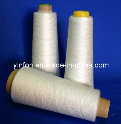 Spun Polyester Sewing Thread