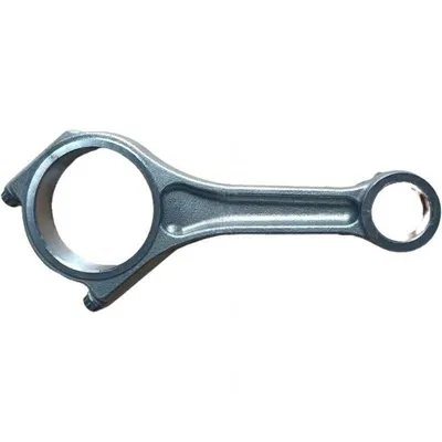 Engine Parts 306dt Connecting Rod Tdv6 3.0 Con Rod Lr051508 Lr038168 for Land Rover Range Rover 3.0 Diesel