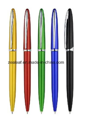 Pens for Promotion Customer Logo