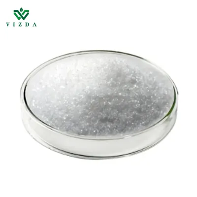 High Quality Fertilizer Chemicals Urea Phosphate CAS 4861-19-2 Fertilizer
