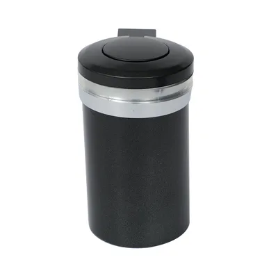 Ashtray in Car Ashtray Metal Ashtray Ashtrays Cigar Ashtray