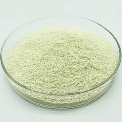 Food Grade Nutrition Additives Enzyme Cellulase Powder CAS 9012-54-8 Cellulase