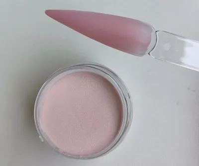 Acrylic Powder 1oz 2oz Nude DIP Powder Bag Kg