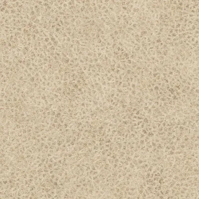 Suede Surface Finishing and Decorative High-Pressure Laminates