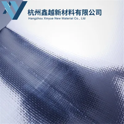 Customize Metal Thermal Insulation for Double Wall