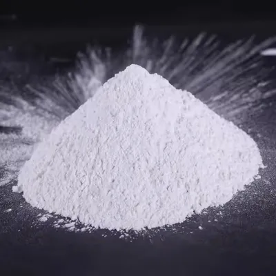 Detergent Raw Material Sodium C14-16 Olefin Sulfonate Aos CAS 68439-57-6 92% Powder