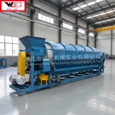 Fully Automatic Sisal/Banana/Agave Fiber Processing Turnkey Project Line Decortication-Carding-Brushing-Baling-Spinning Ready for Production