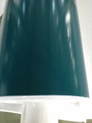 PVC /PU Conveyor Belt