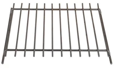 Barbecue Grill (Round/Square) (M376005100)