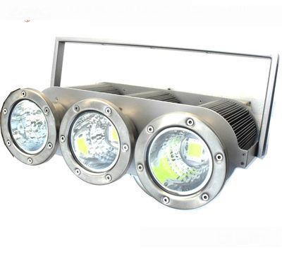 High Power LED Floodlight (CE&RoHS FCC ISO)