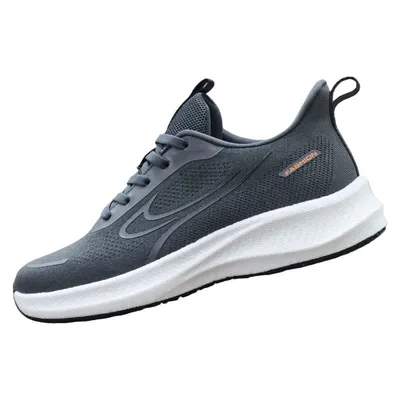 High Quality Easy Clean Kitchen Non-Slip Chef Shoe for School Cafeterias
