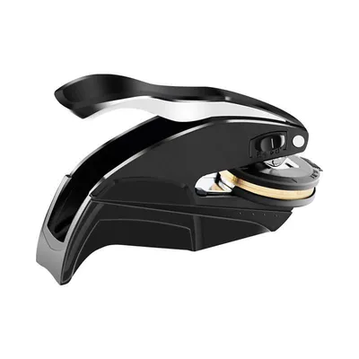 R4omm Customized Common Seal for Weeding, Graduation and So on for Temu Tiktok Amazon Online Sell