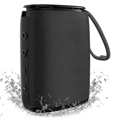 Powerful Sound Best Cheap Ture Wireless Speaker IP67