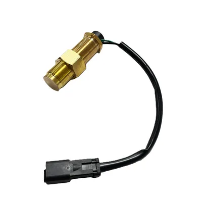 Mevs-044 Magnetic Gear Speed Sensor