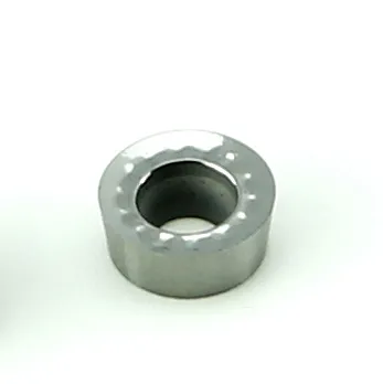 Carbide Cutting Tool, CNC Tungsten Carbide Cutting Tool Rcgt