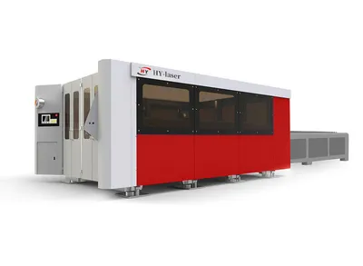 Precision Laser Cutter Machine for Creative Projects and Designs