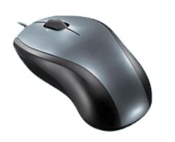 3D Optical Mouse (Me12)