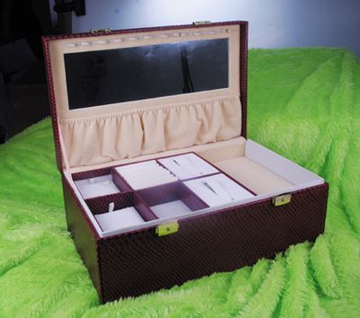 Case (b-31)
