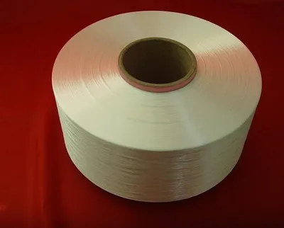 Polyester Filament Yarn (100D)
