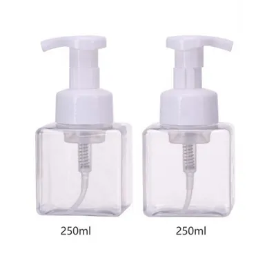 Henan Zhonhon Heavy Industry Technology Co., Ltd.