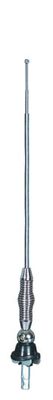 Ariels Antenna (JBA-331)
