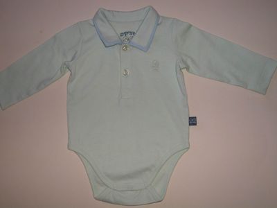 Baby's Wear (102)