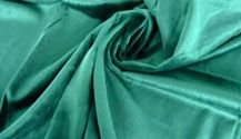 100% Cotton Velveteen Fabric - 1