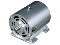 Permanent Magnet Synchronous Generators