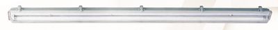 T8 IP65 Fluorescent Tri-Proof Light (FL-8305)