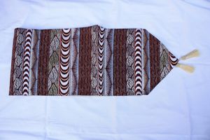 Table Cloth