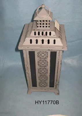 Lantern (HY11770B)