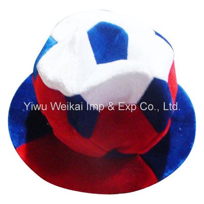 Carnival Hat (5110FRANCE)
