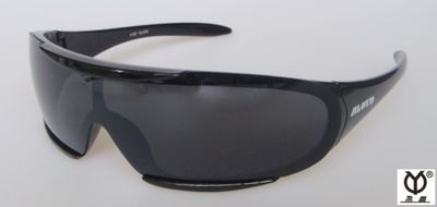 Sports Sunglasses (4187)