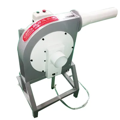 Hot Sell Stuffing Machine for Cushion Pillow Sofa Making for Sale