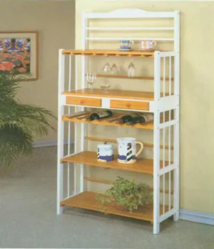 Display Rack