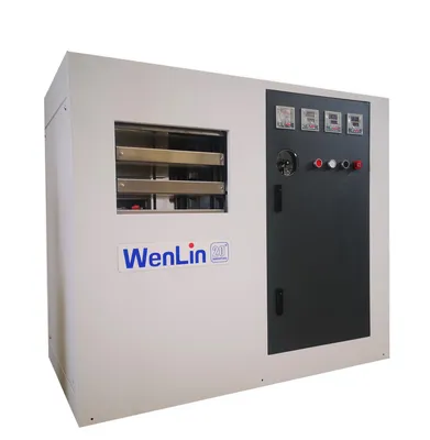 Billboards Menus Payment Board Making Compound Machine Card Laminator