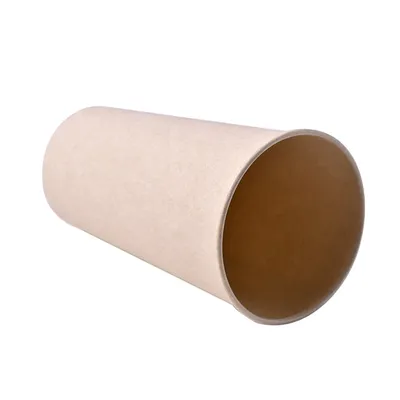 Add to Comparesharebest Factory Price Sale Coffee Paper Cup Tea Paper Cup Paper Cups with Logo Custom