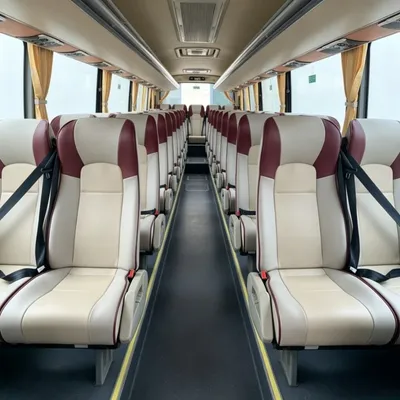 Best-Selling Custom Textured Comply with GB13057 Standard Smooth Custom Universal Passenger Seat for High Speed Rail
