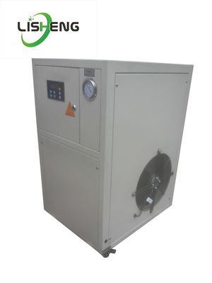 Oil Cooler