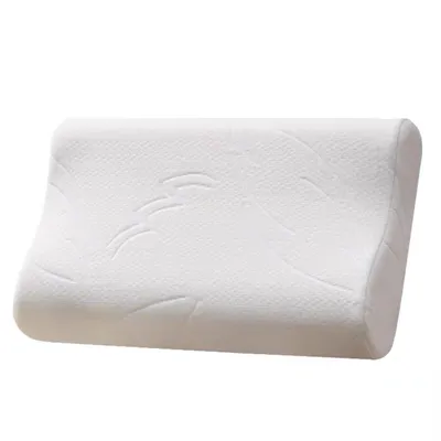 Memory Foam Pillow
