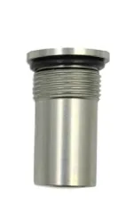 OEM Replacement 4010077 Check Valve for Cummins, Hydraulic System Compatible
