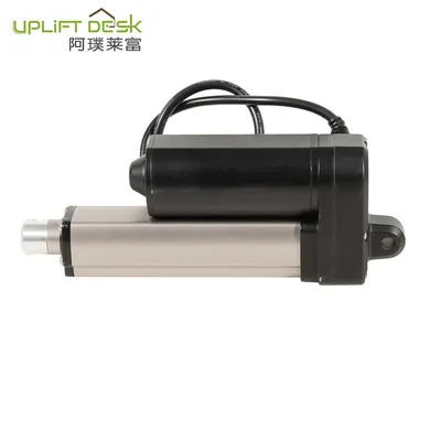 24V High Torque 100nm DC Planetary Reduction Gear Motor
