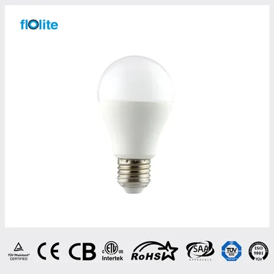 A70-Sblc Type Dimmable LED Bulb