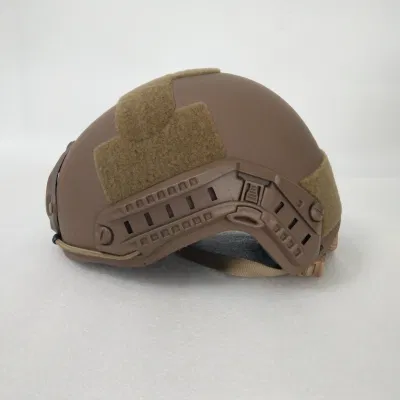 Fast Helmet Tactical Helmet Security Protection